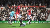 game/FIFA 2011/_thb_fifa11_006.jpg
